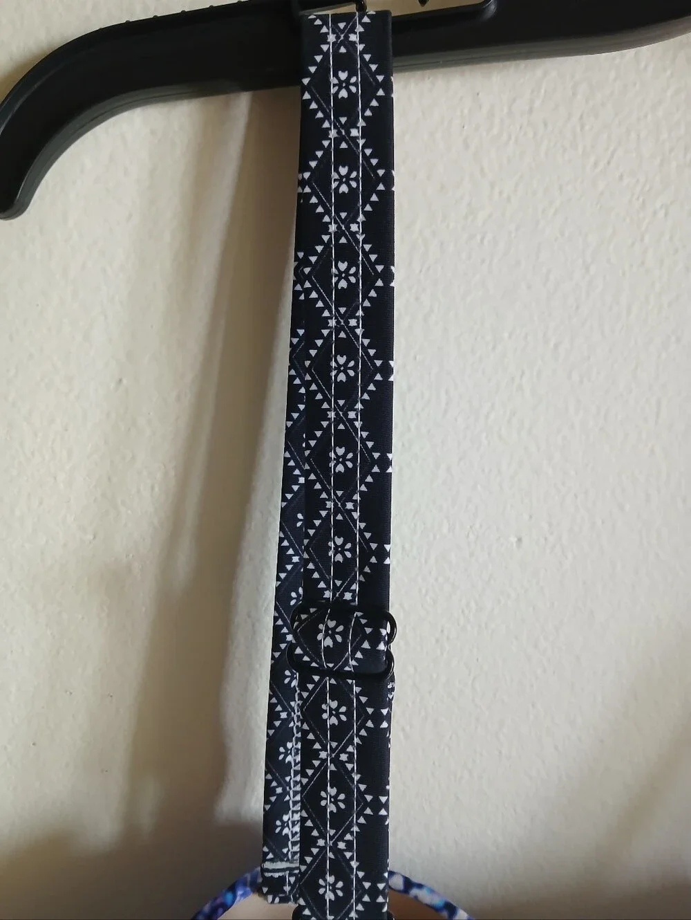 Swimsuits For All One Piece Size 26